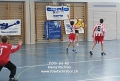 13692 handball_2